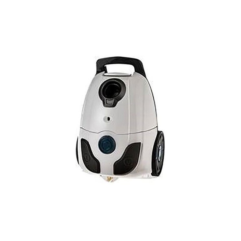 Aspirateur CAMTECH VACUUM CLEANER HW 1705B 120 Watts Aspirateur CAMTECH VACUUM CLEANER HW 1705B 120 Watts