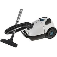Aspirateur CAMTECH VACUUM CLEANER HW 1705B 120 Watts
