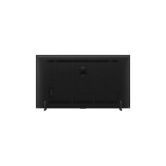 Téléviseur smart TCL 98P745D Google TV 4K HDR10 98 pouces