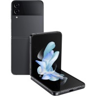 Samsung Galaxy Z FLIP 4 mémoire 256Go ram ram 8Go écran 6.7 pouces