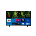 Téléviseur Smart LED 32 81cm avec Abonnement IPTV Intégré durée 1 année