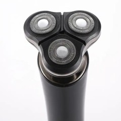 Tondeuse sans fil rechargeable