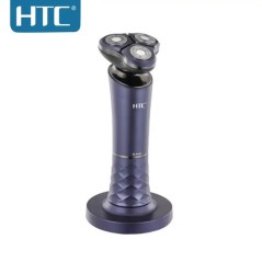 Tondeuse sans fil rechargeable