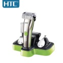 Tondeuse sans fil rechargeable HTC AT-1208