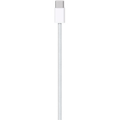 Câble de Charge tissé USB‑C Apple (1 m)