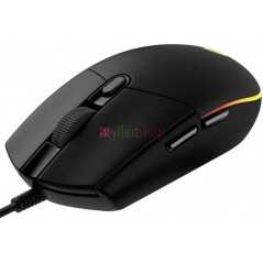 Logitech G102 Lightsync Original