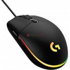 Logitech G102 Lightsync Original
