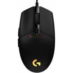 Logitech G102 Lightsync Original