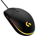 Logitech G102 Lightsync Original
