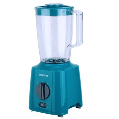 Mixeur Sonashi 3-en-1 SB-160N1