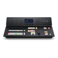 Blackmagic Design ATEM Télévision Studio HD8 ISO