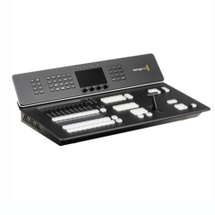 Blackmagic Design ATEM Télévision Studio HD8 ISO
