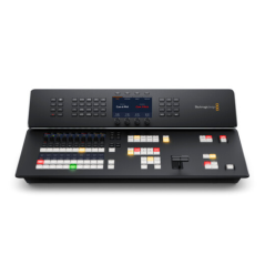 Blackmagic Design ATEM Télévision Studio HD8