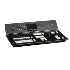 Blackmagic Design ATEM Télévision Studio HD8