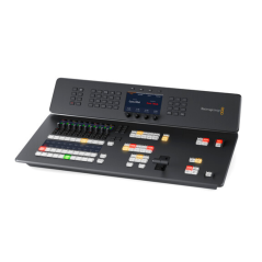 Blackmagic Design ATEM Télévision Studio HD8