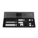 Blackmagic Design ATEM Télévision Studio HD8