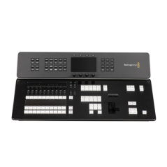 Blackmagic Design ATEM Télévision Studio HD8