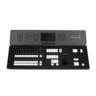 Blackmagic Design ATEM Télévision Studio HD8