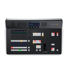 Blackmagic Design ATEM Télévision Studio HD8
