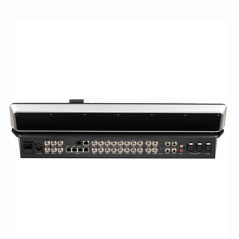Blackmagic Design ATEM Télévision Studio HD8