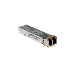 Module SFP Cisco 1000BASE-SX, GLC-SX-MMD avec DOM original