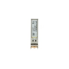 Module SFP Cisco 1000BASE-SX, GLC-SX-MMD avec DOM original