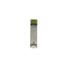 Module SFP Cisco 1000BASE-SX, GLC-SX-MMD avec DOM original
