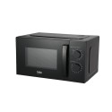 Micro onde BEKO MGC20100B1 20 litres noir