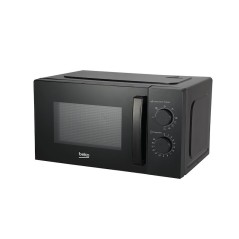 Micro onde BEKO MGC20100B1 20 litres noir