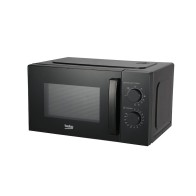 Micro onde BEKO MGC20100B1 20 litres noir