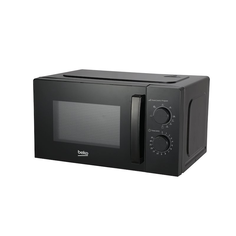Micro onde BEKO MGC20100B1 20 litres noir