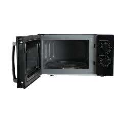 Micro onde BEKO MGC20100B1 20 litres noir