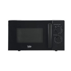 Micro onde BEKO MGC20100B1 20 litres noir
