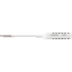 Kit de diffusion d'écran sans fil ViewSonic ViewShare WPD-700