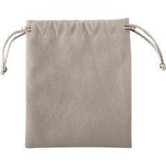 VIEWSONIC WPD-700 | Kit Diffusion Sans Fil HDMI | 1080p Plug & Play