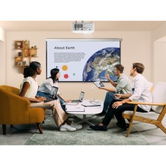 Google TV Streamer 4K