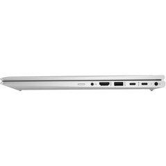 Ordinateur Portable HP Probook 450 G10 Core i7-1355U 8Gb 512Gb LED Full HD Windows 11 Professionnel ecran 15 pouces azerty