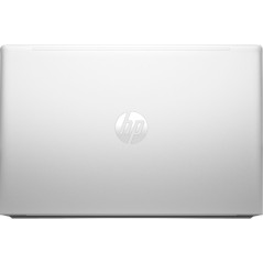Ordinateur Portable HP Probook 450 G10 Core i7-1355U 8Gb 512Gb LED Full HD Windows 11 Professionnel ecran 15 pouces azerty
