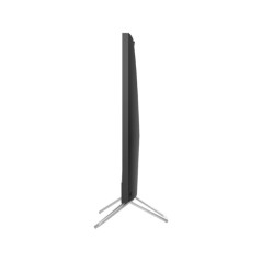 Ordinateur bureau HP All-in-One 24-cb1490nh PC i5-1235U de 12e génération, 8Go, SSD de 512Go, écran Full HD Tactile de 24 pouces