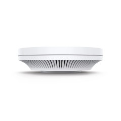 Point d'accès sans fil Wifi TP-Link EAP660 HD plafond AP Wifi 2.4 et 5 GHz, AX3600, Point d'accès sans fil Wifi