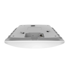 Point d'accès sans fil TP-Link EAP265 HD Wi-FI Dual Band MU-MIMO Gigabit AC1750