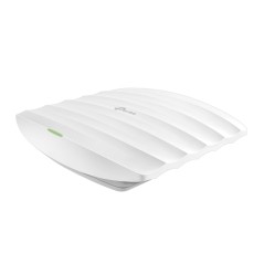 Point d'accès sans fil TP-Link EAP265 HD Wi-FI Dual Band MU-MIMO Gigabit AC1750