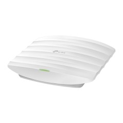 Point d'accès sans fil TP-Link EAP265 HD Wi-FI Dual Band MU-MIMO Gigabit AC1750