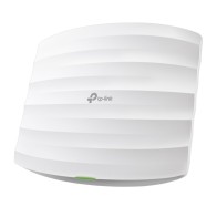 Point d'accès sans fil TP-Link EAP265 HD Wi-FI Dual Band MU-MIMO Gigabit AC1750
