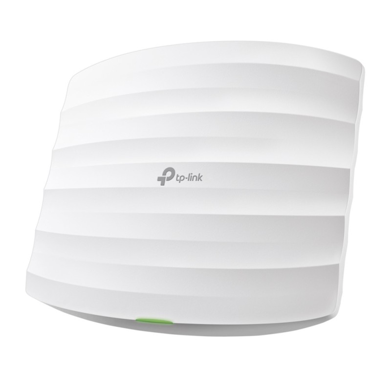 Point d'accès sans fil TP-Link EAP265 HD Wi-FI Dual Band MU-MIMO Gigabit AC1750 Point d'accès sans fil TP-Link EAP265 HD Wi-FI Dual Band MU-MIMO Gigabit AC1750