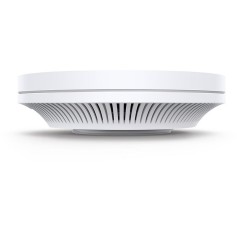 Point d'accès TP-Link Omada EAP620 HD V3 | Wi-Fi 6 AX1800 | Haute Densité | Gigabit PoE+