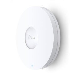 Point d'accès sans fil TP-Link EAP620 HD WiFi 6 double bande AX1800