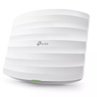 Point d'accès wifi sans fil TP-Link EAP245 double bande Gigabit AC1750