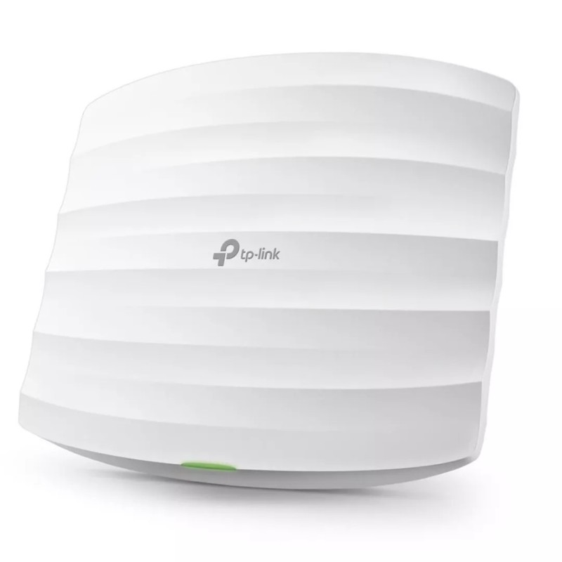 Point d'accès wifi sans fil TP-Link EAP245 double bande Gigabit AC1750