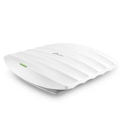 Point d'accès wifi sans fil TP-Link EAP245 double bande Gigabit AC1750